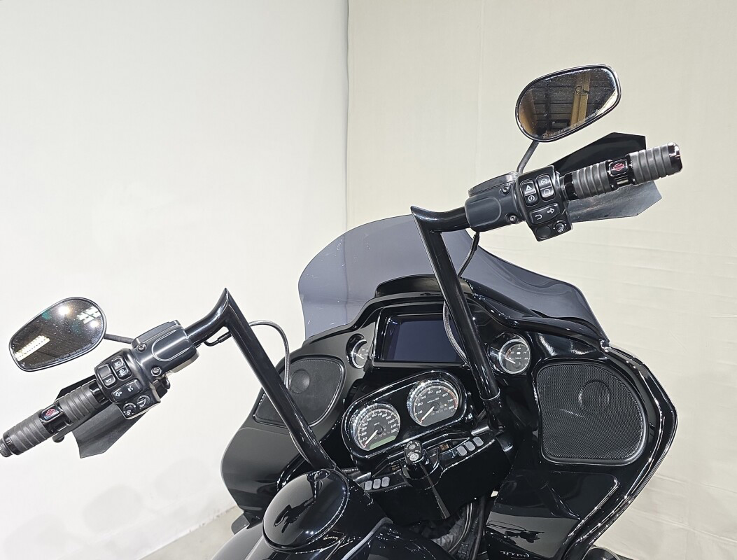 Road Glide® Special