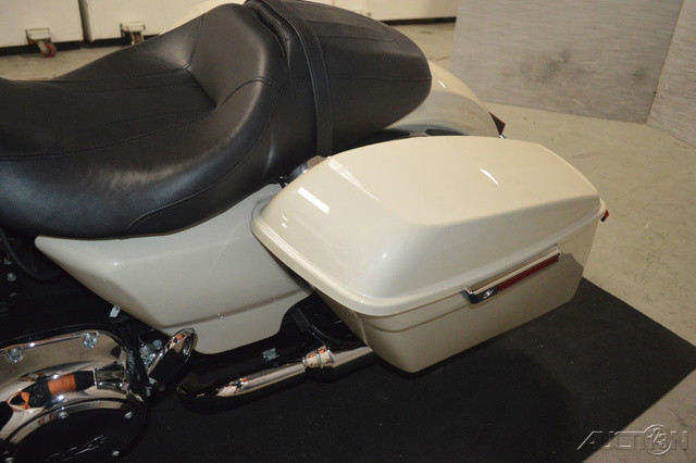 Road Glide® Special