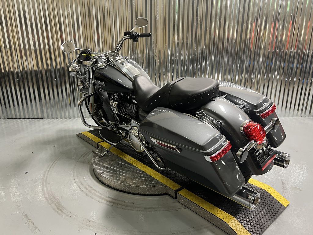 Road King®