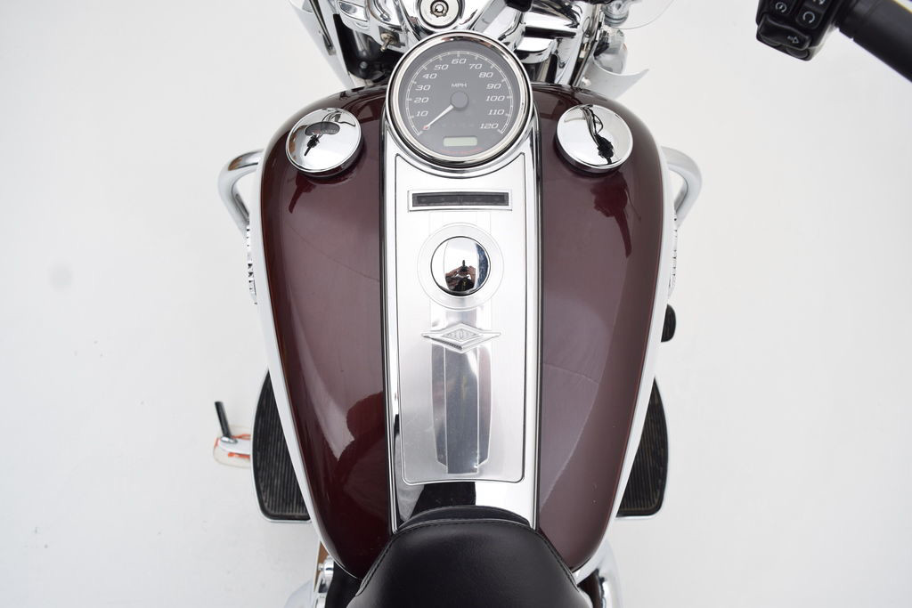 Road King®