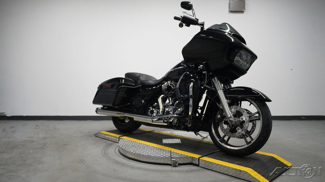 Road Glide® Special