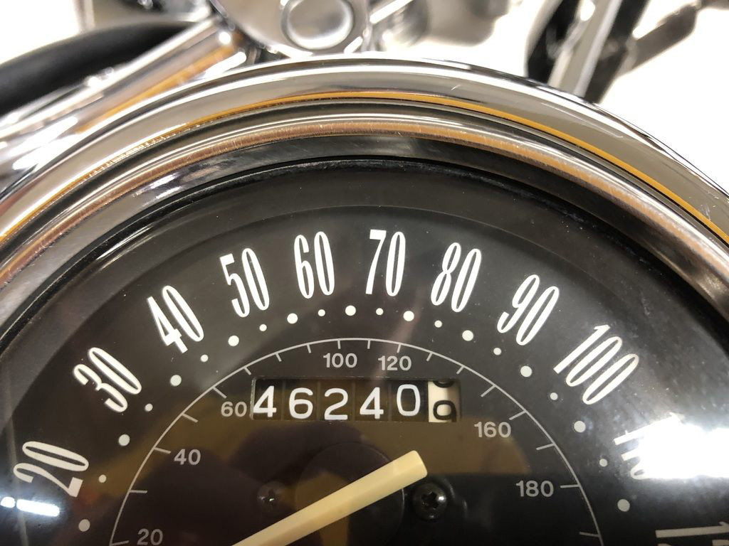 Vulcan 1500 Nomad