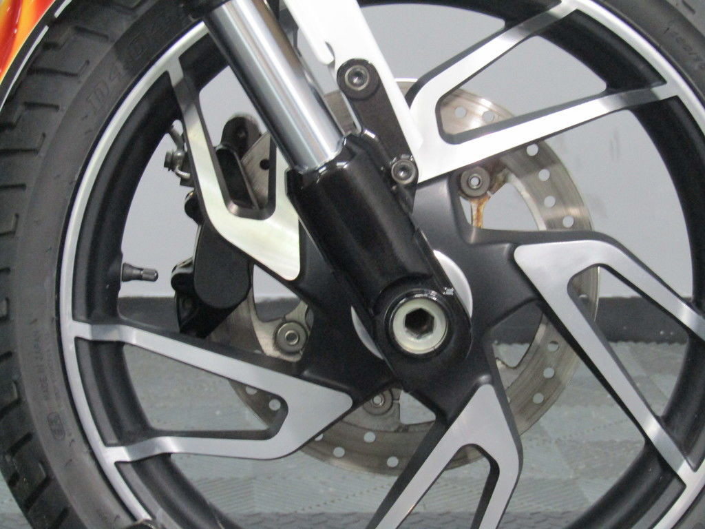 Sport Glide®