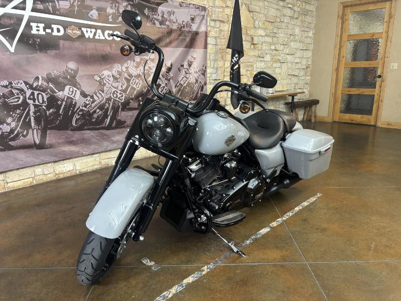 Road King® Special