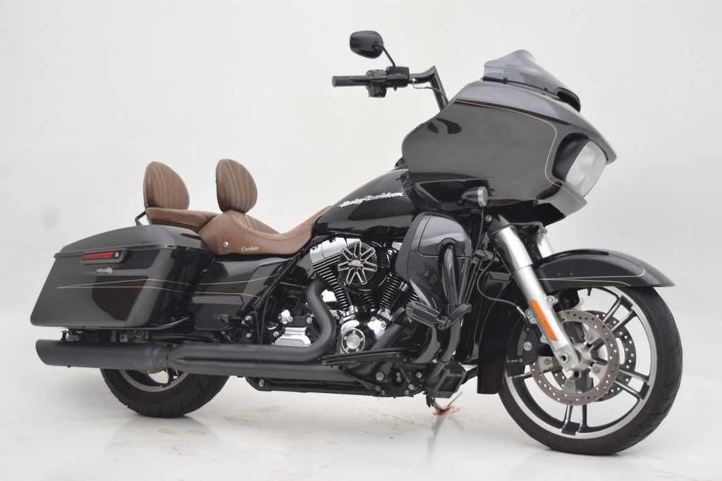 Road Glide® Special