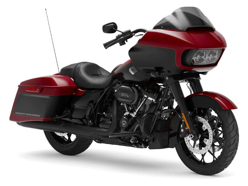 Road Glide® Special