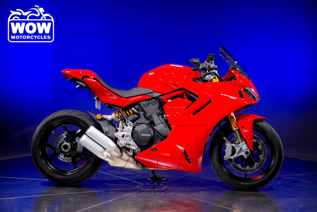 SuperSport