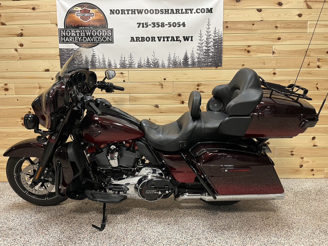 CVO® Limited