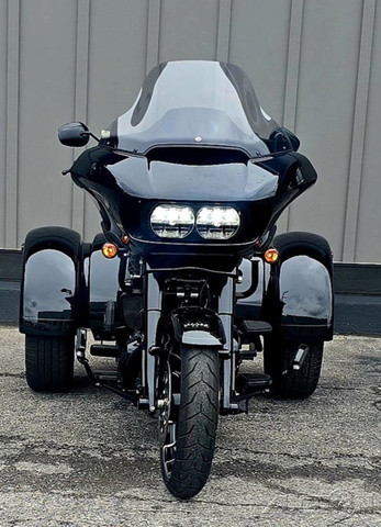 Road Glide® 3