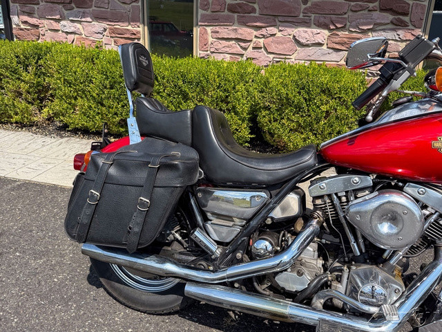 Super Glide® II