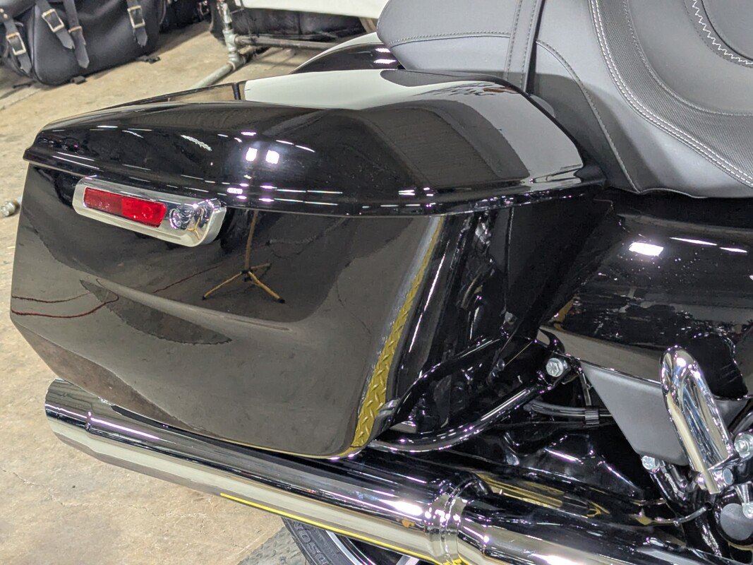 Road Glide®