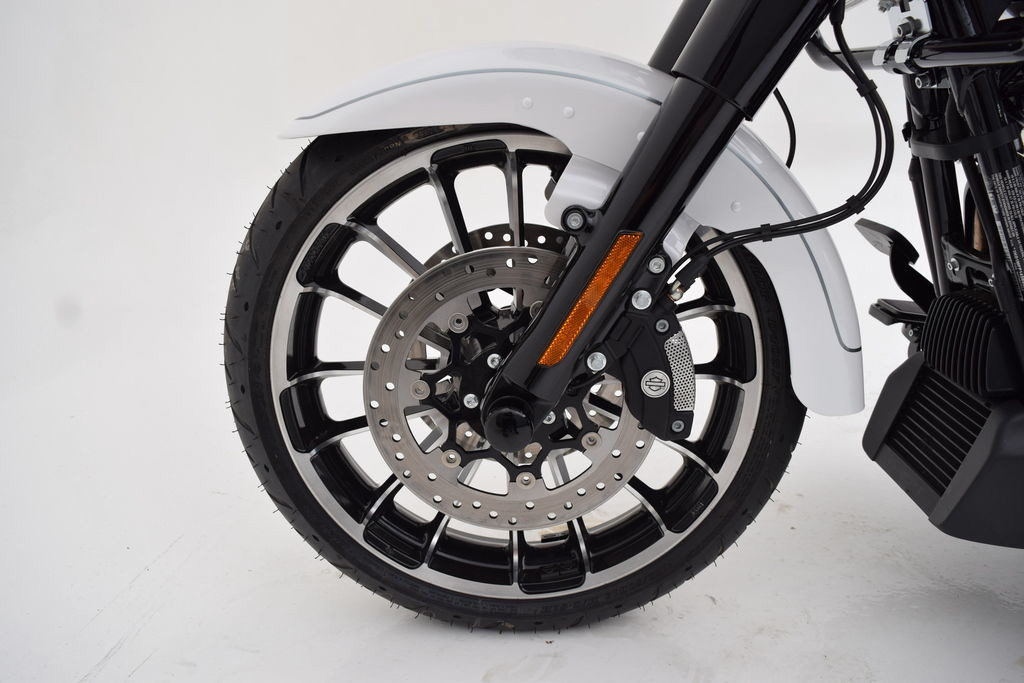 Road Glide® 3