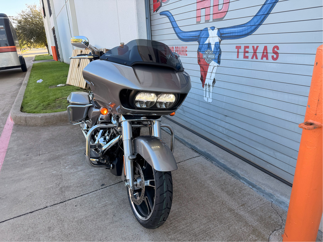 Road Glide®
