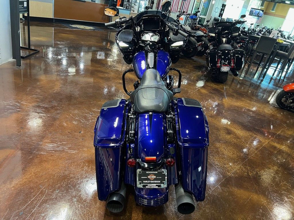 Road Glide® Special