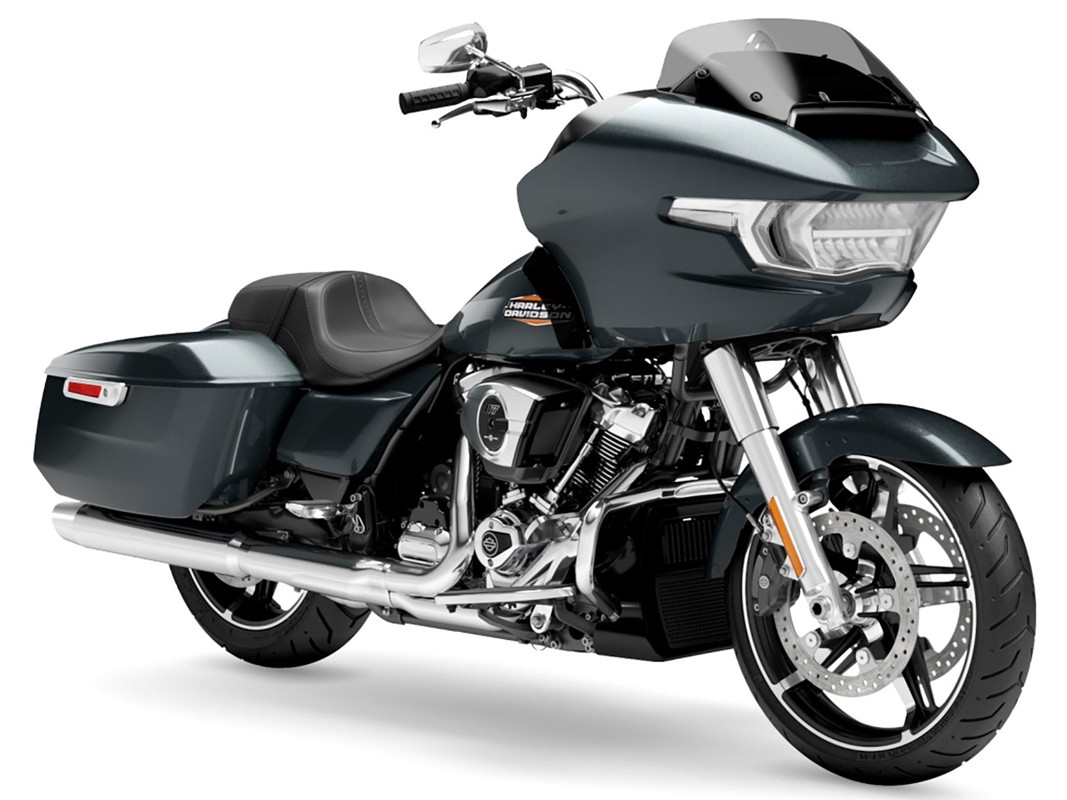Road Glide®