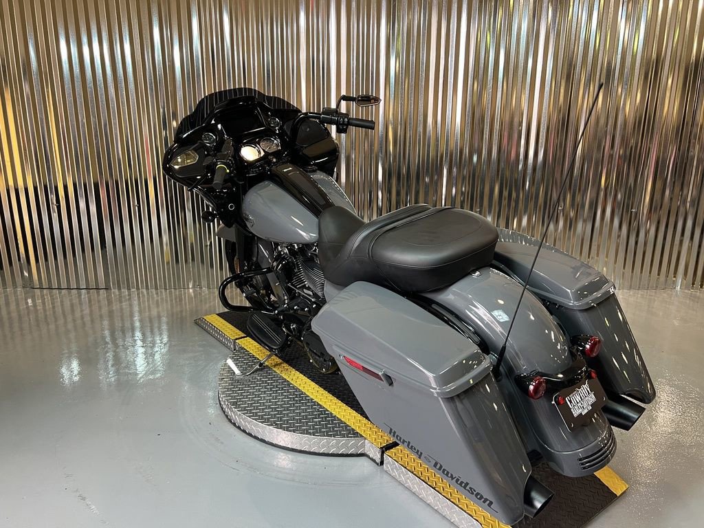 Road Glide® Special