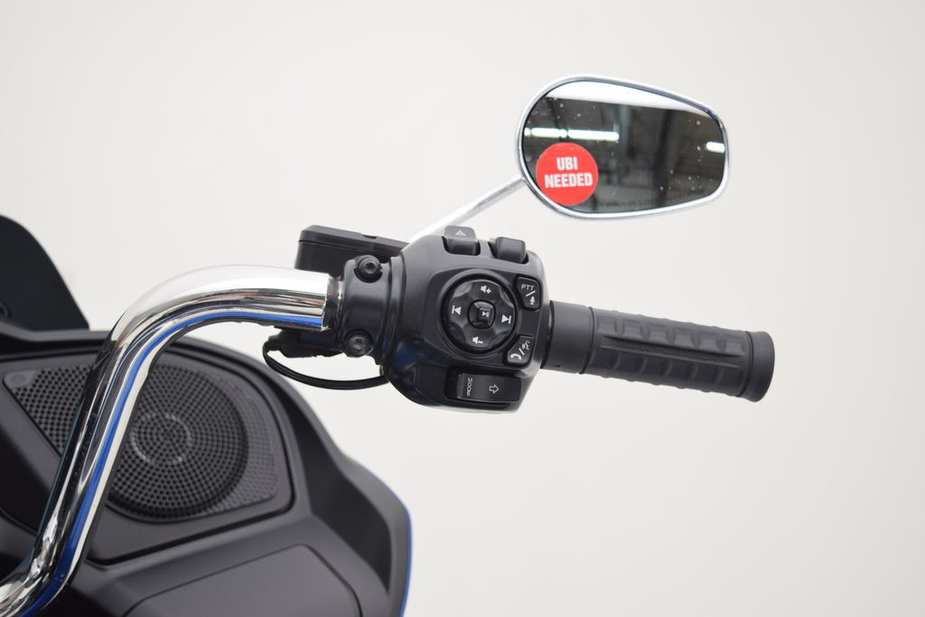 Road Glide®