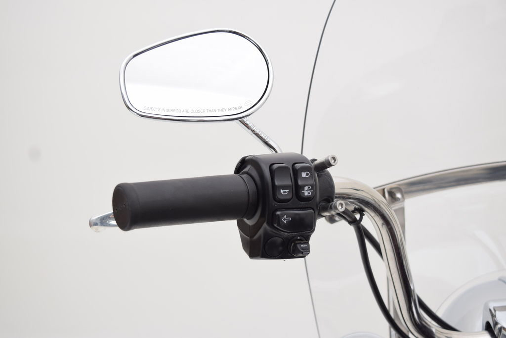 Road King®