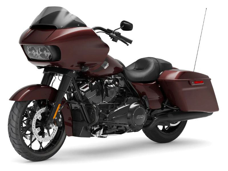 Road Glide® Special