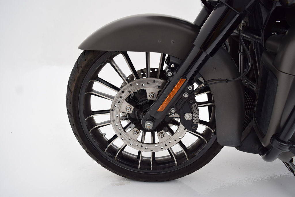 Road Glide® Special