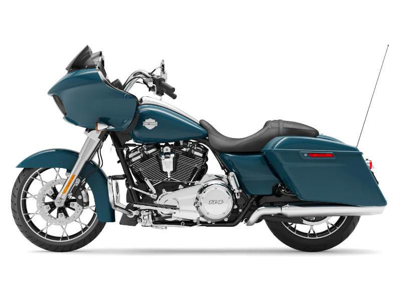 Road Glide® Special