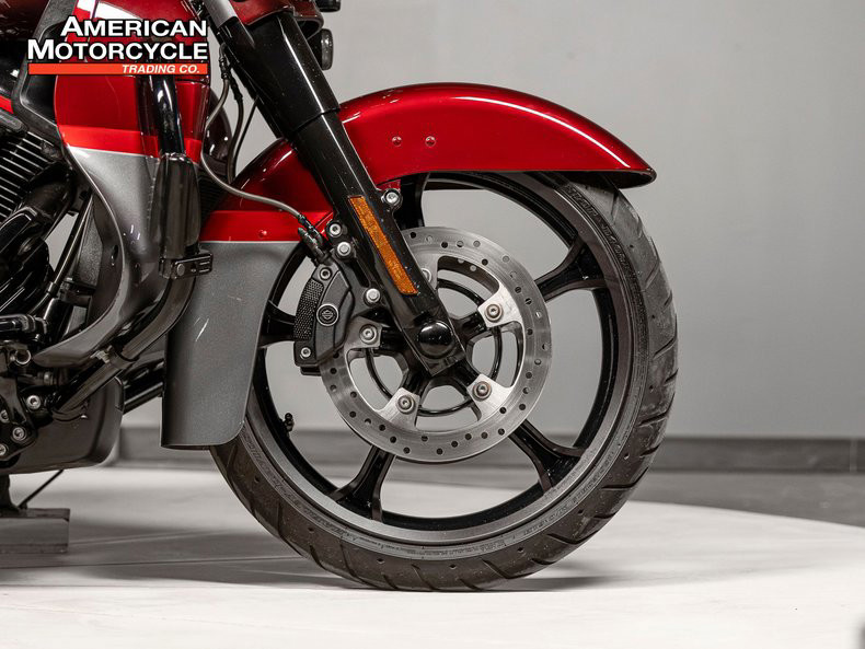 CVO® Limited