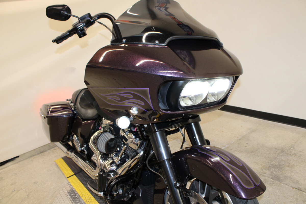 Road Glide® Special