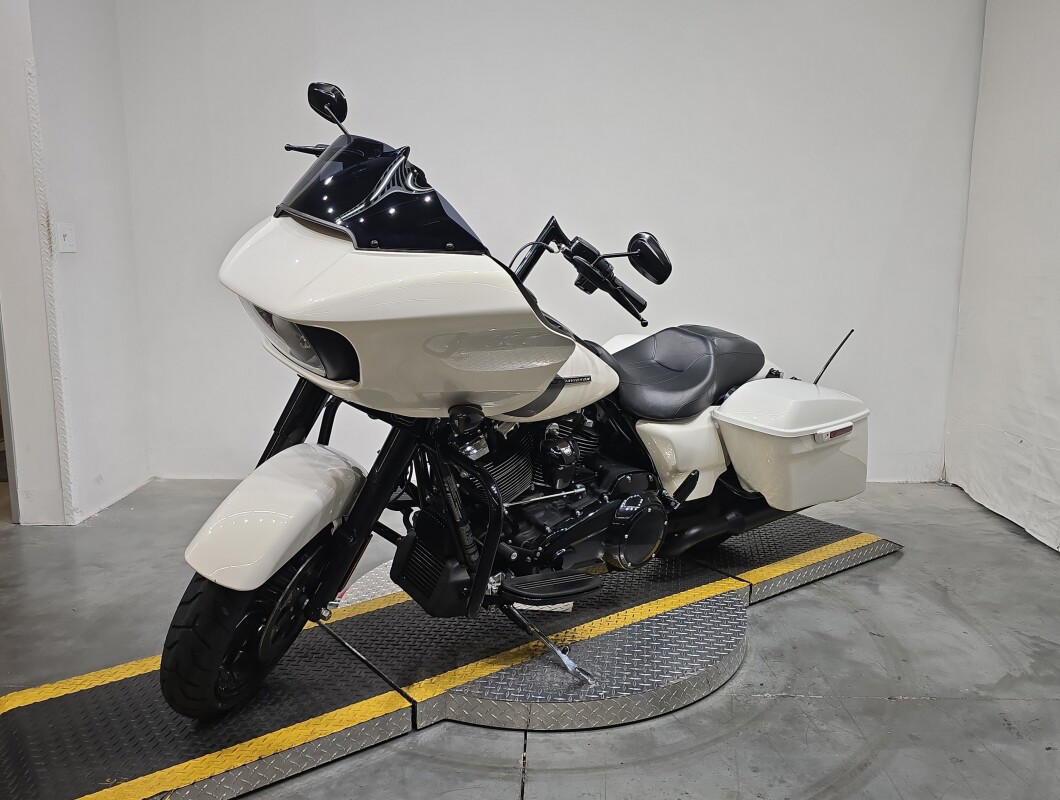 Road Glide® Special