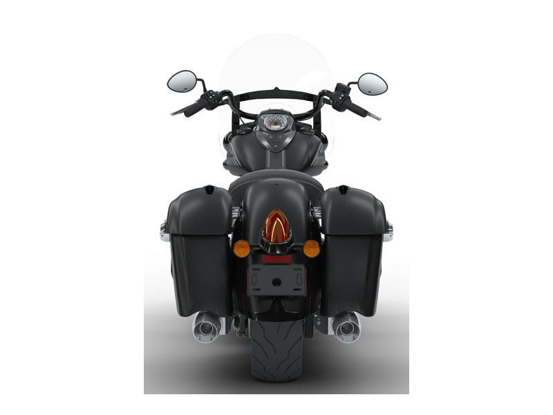 Springfield® Dark Horse®