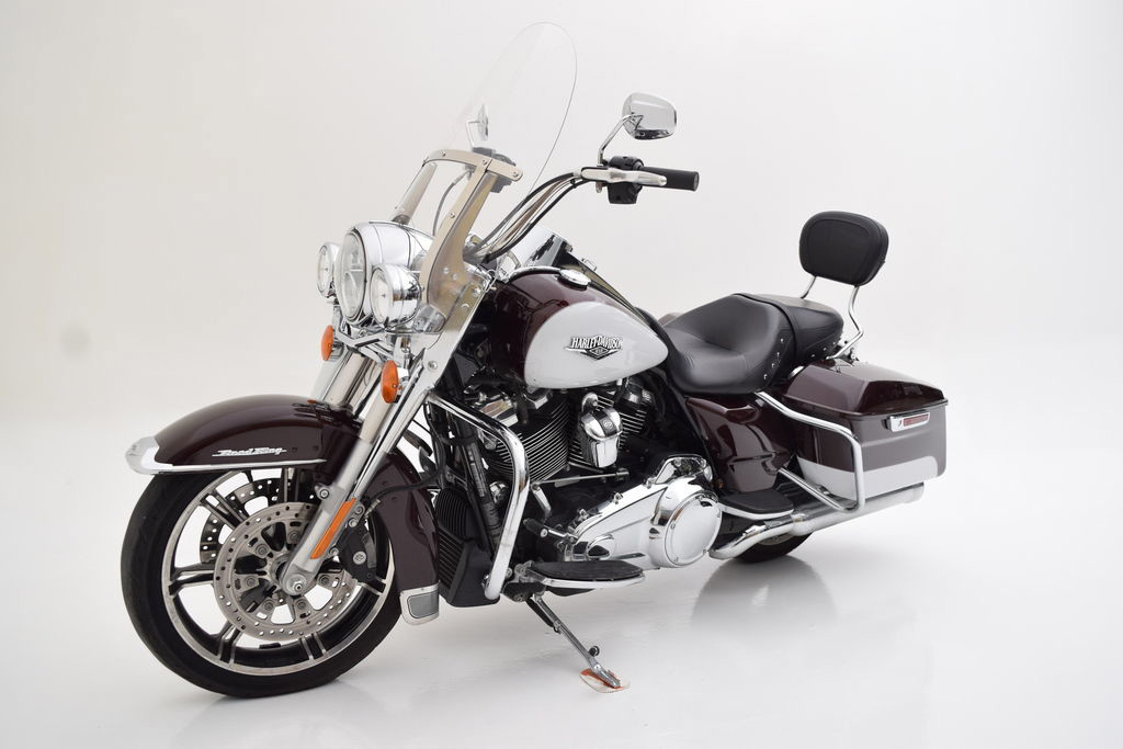 Road King®