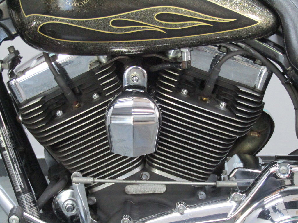 Street Glide® Special