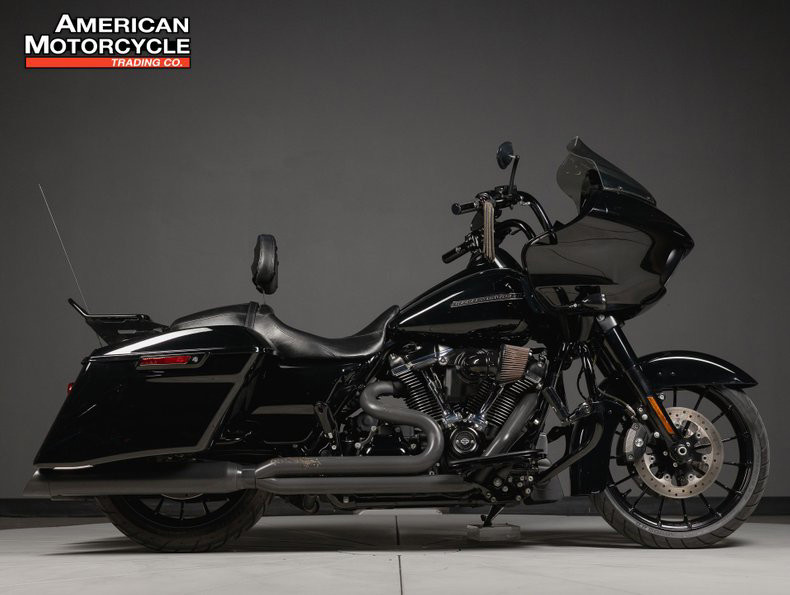 Road Glide® Special