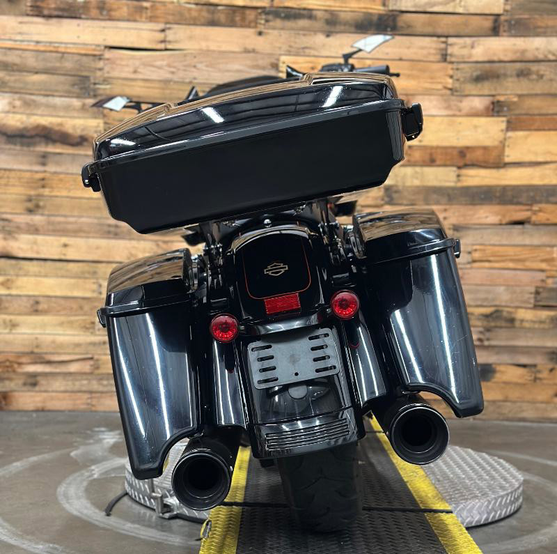 Road Glide® Special
