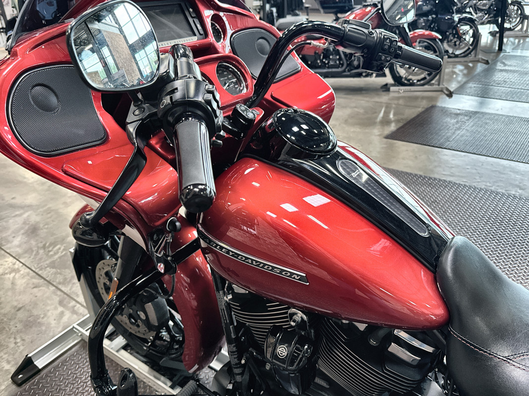 Road Glide® Special