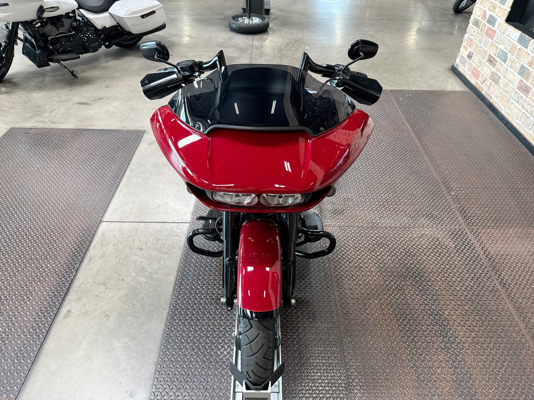 Road Glide® Special
