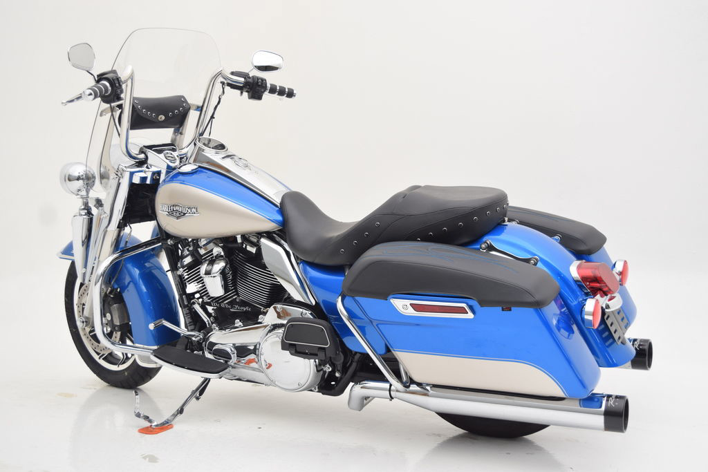 Road King®