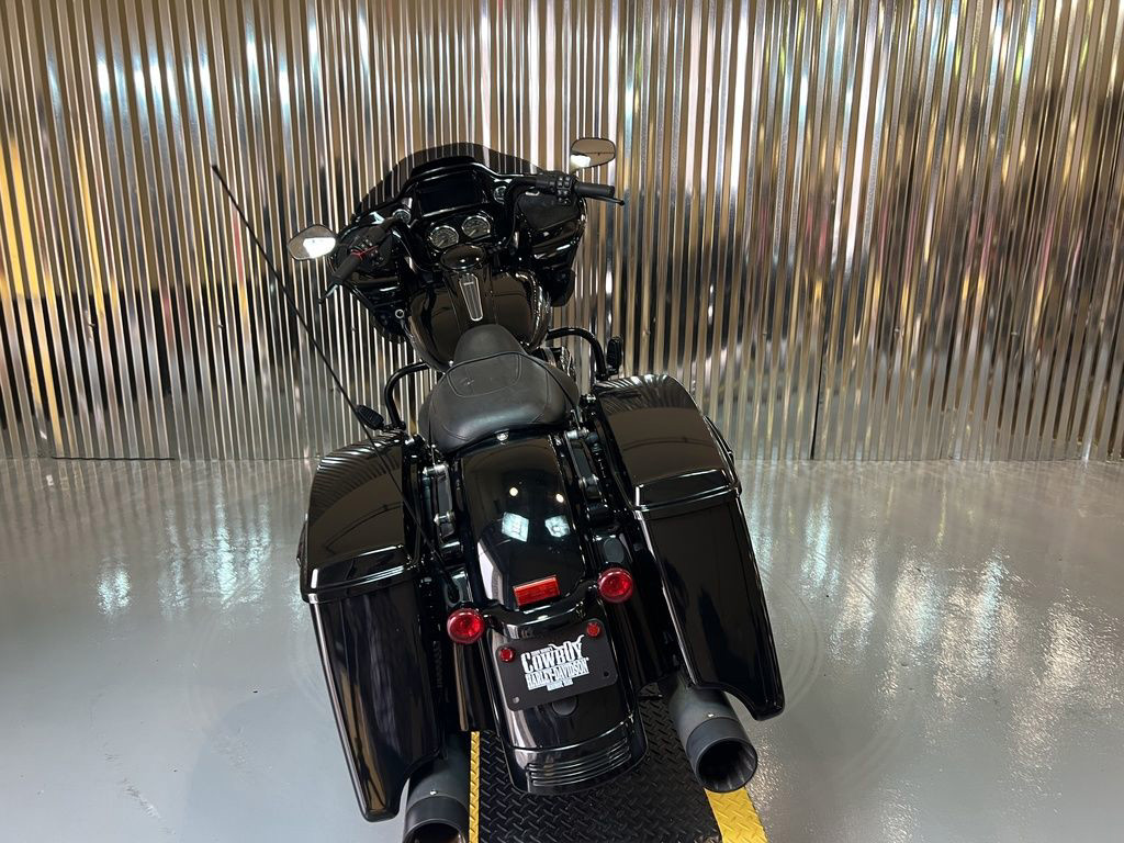 Road Glide® Special