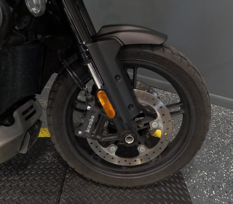 Pan America® 1250 Special
