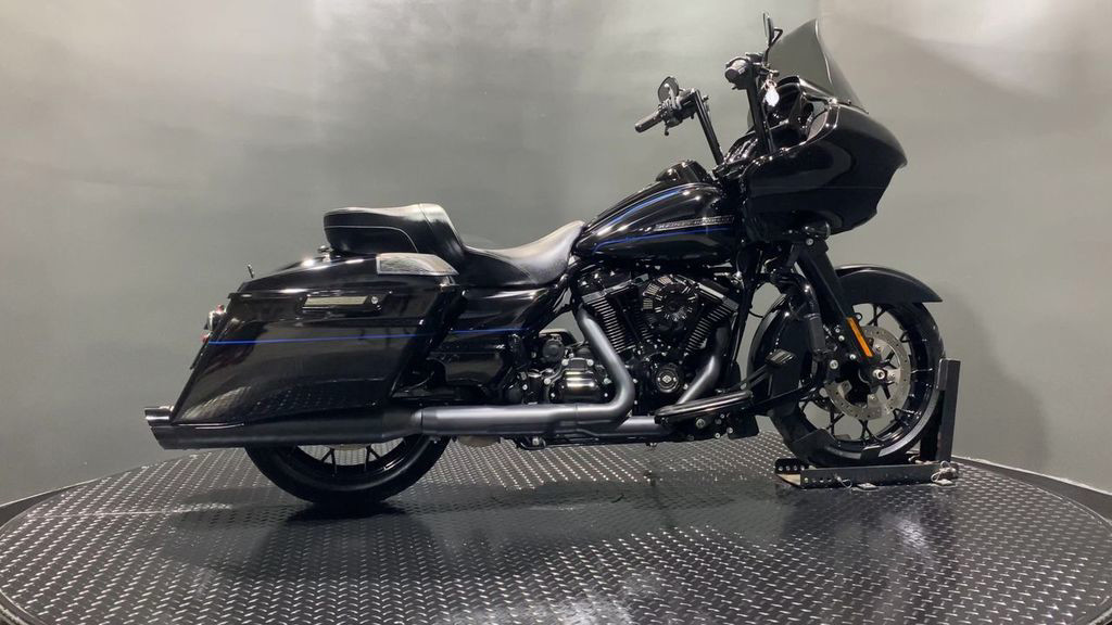 Road Glide® Special