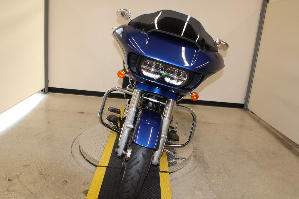 Road Glide® Special