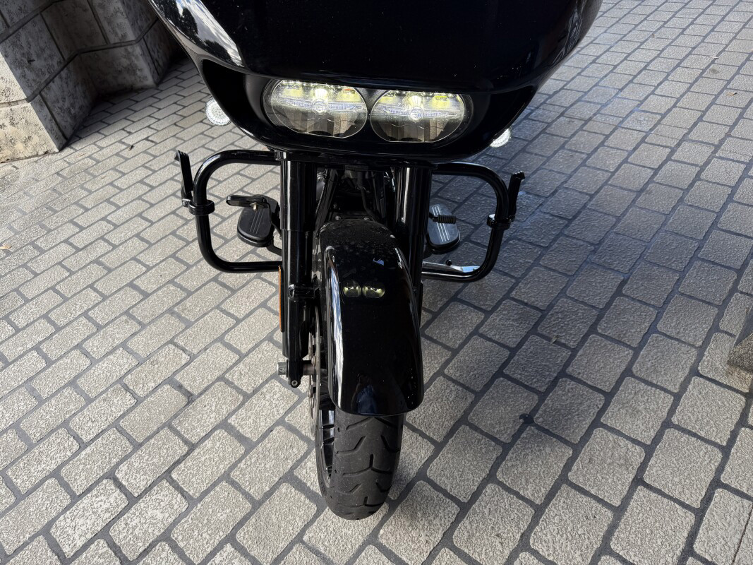 Road Glide® Special