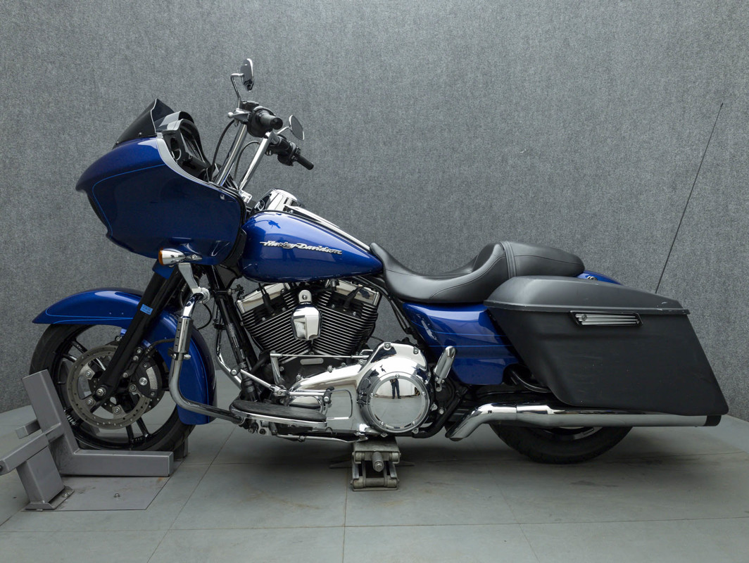 Road Glide® Special