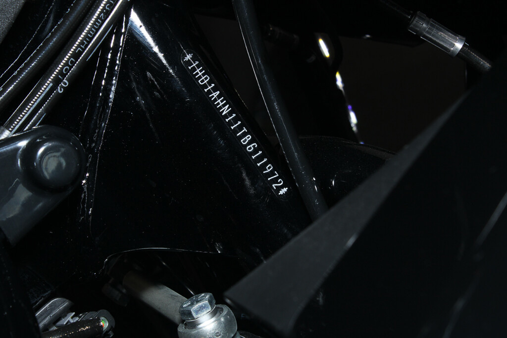 Street Glide® Limited