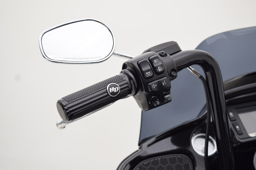 Road Glide® Special