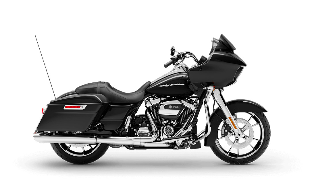 Road Glide®