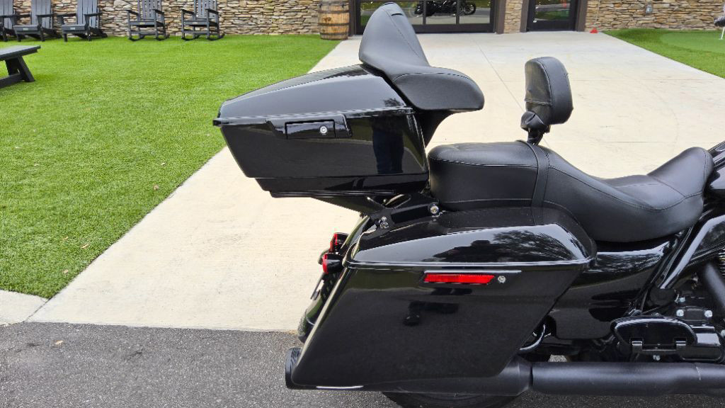 Road Glide® Special