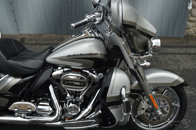 CVO® Limited