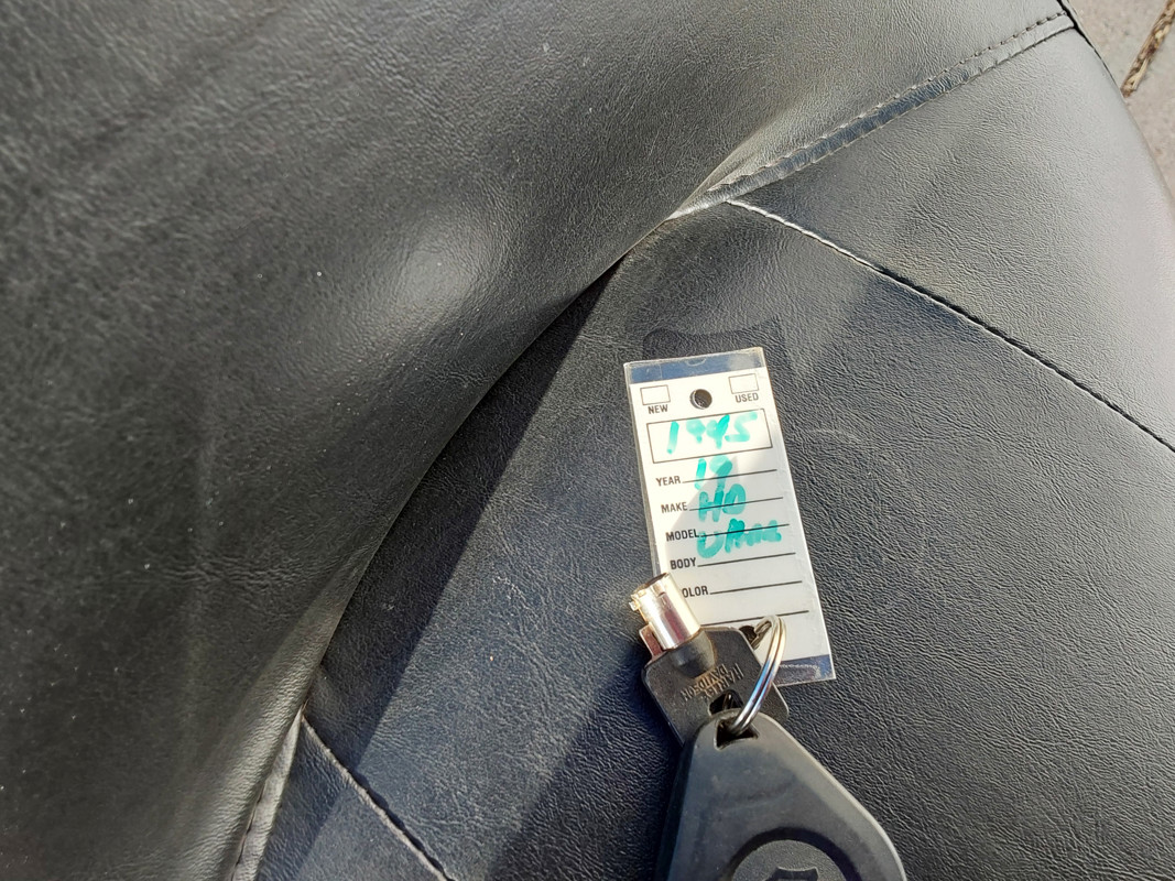 Electra Glide® Ultra® Limited