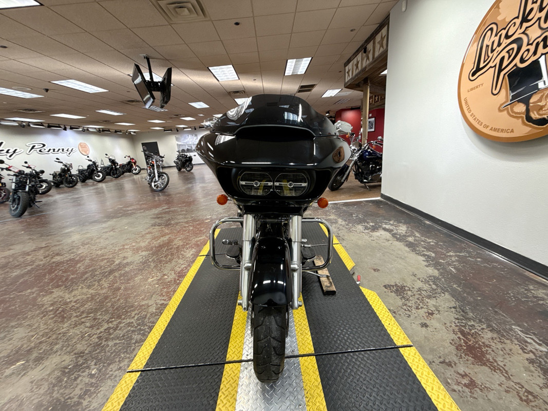 Road Glide® Special