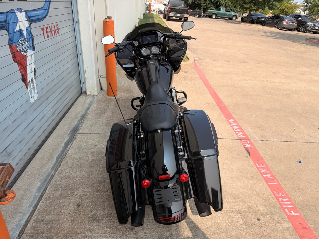 Road Glide® Special